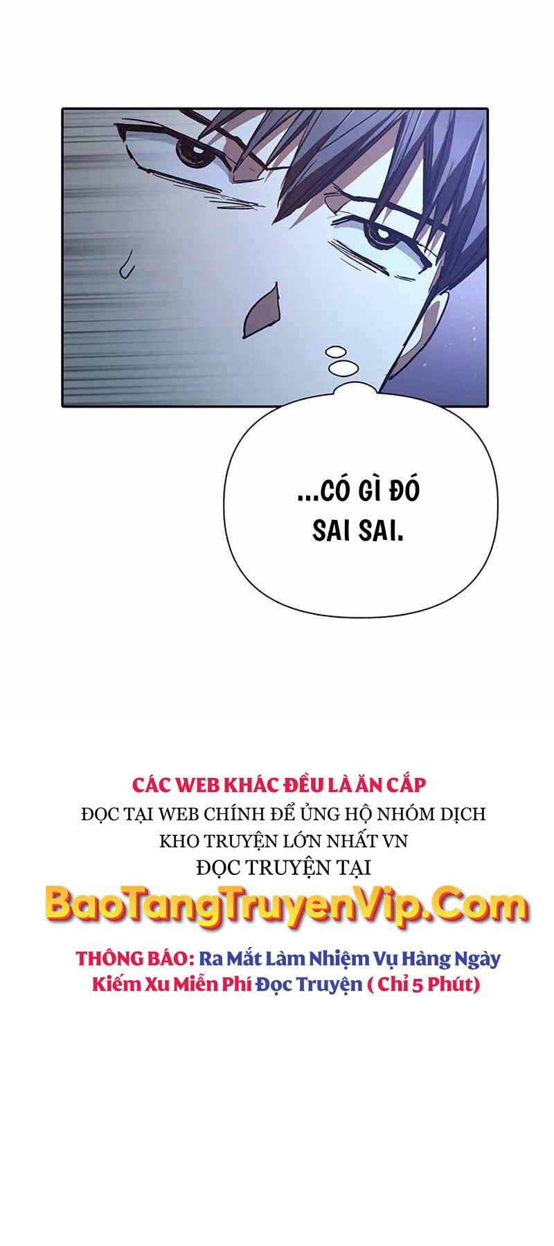Những Ranker Cấp S Mà Tôi Nuôi Dưỡng Chap 131 - Next Chap 132