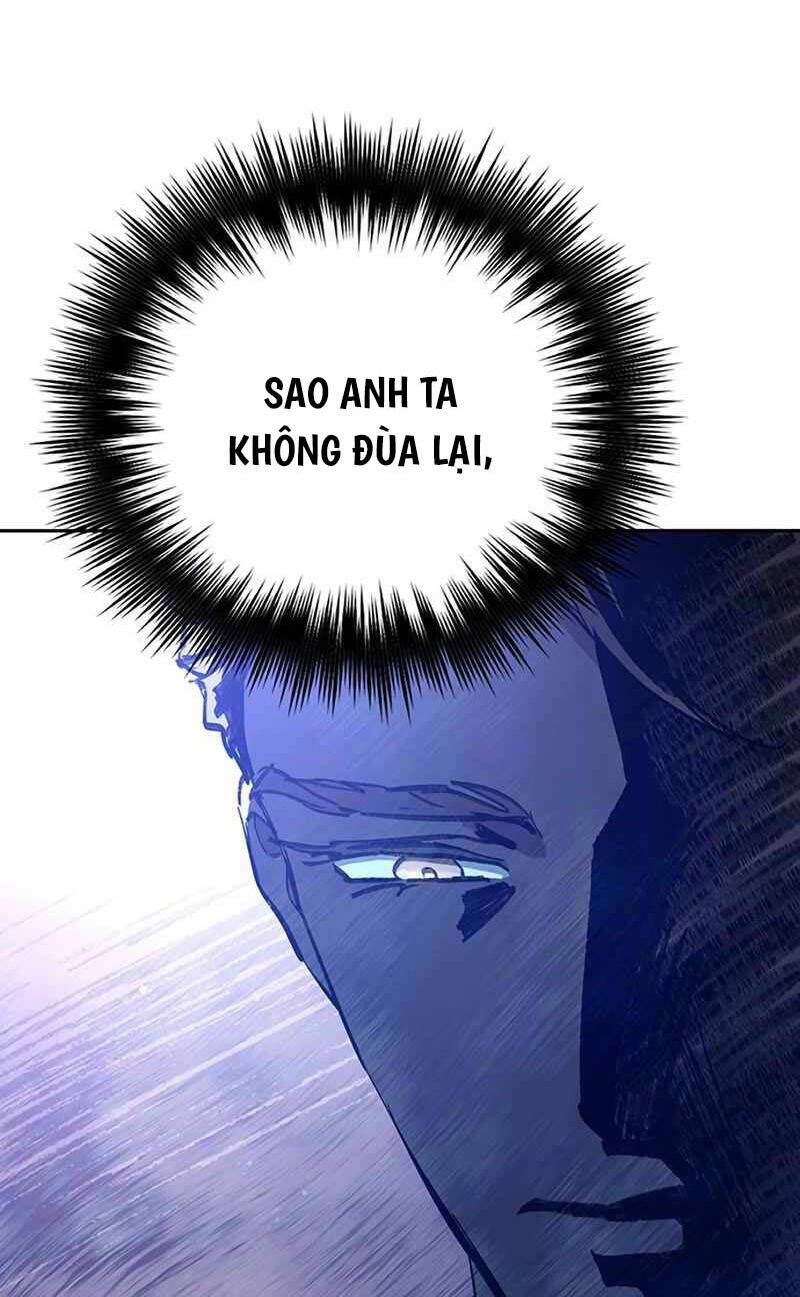 Những Ranker Cấp S Mà Tôi Nuôi Dưỡng Chap 131 - Next Chap 132