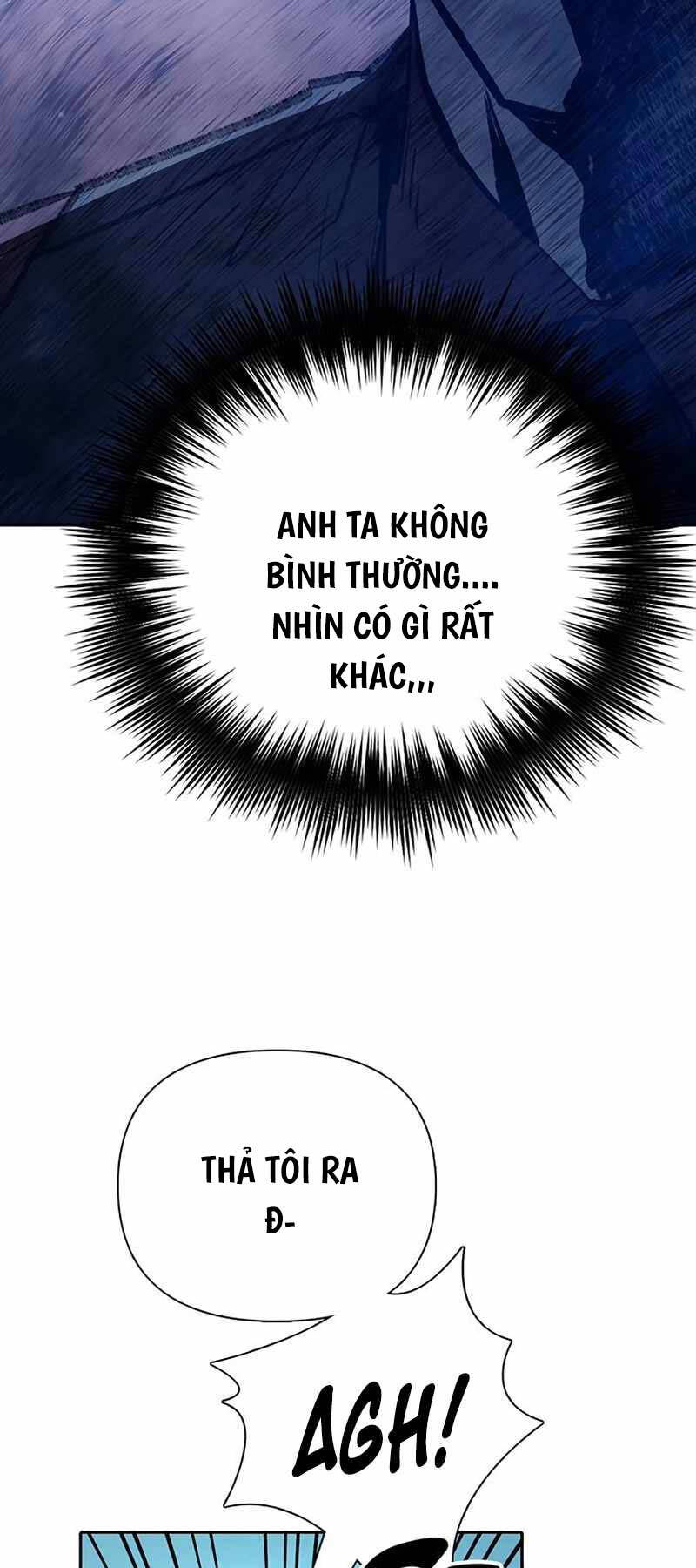 Những Ranker Cấp S Mà Tôi Nuôi Dưỡng Chap 131 - Next Chap 132