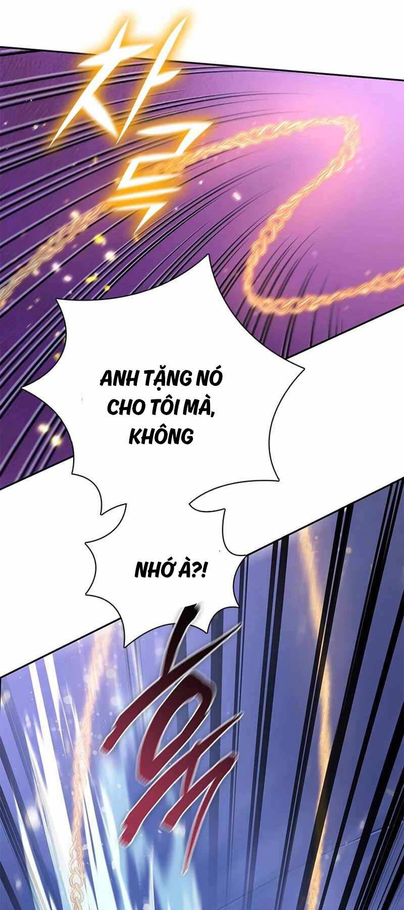 Những Ranker Cấp S Mà Tôi Nuôi Dưỡng Chap 131 - Next Chap 132