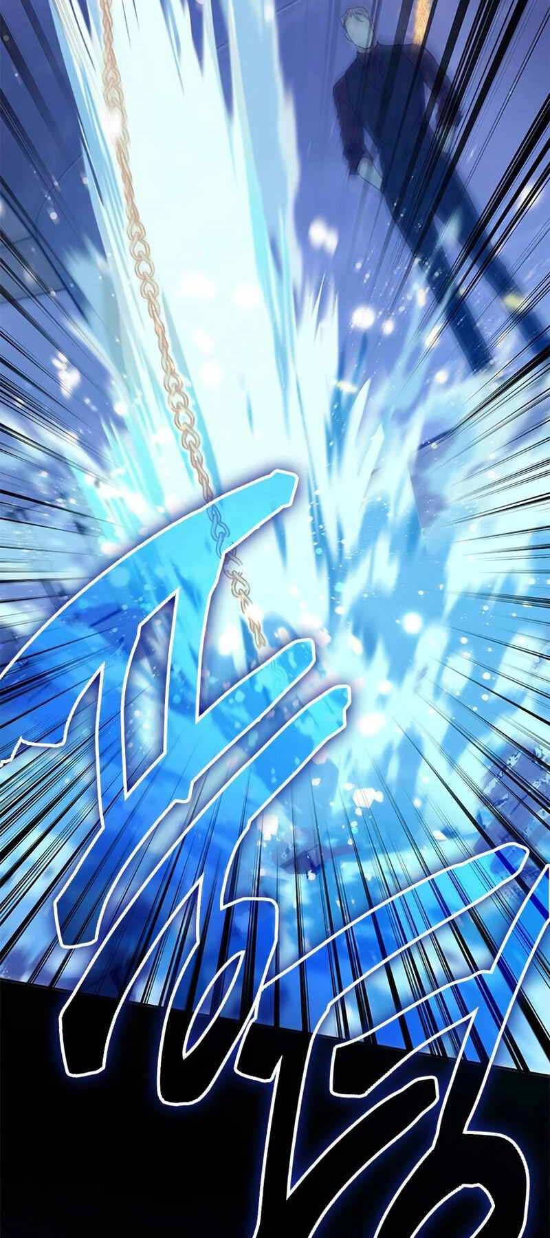 Những Ranker Cấp S Mà Tôi Nuôi Dưỡng Chap 131 - Next Chap 132