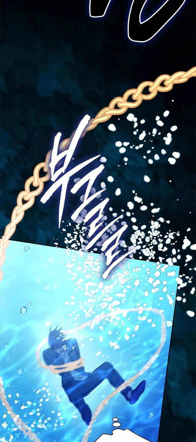Những Ranker Cấp S Mà Tôi Nuôi Dưỡng Chap 131 - Next Chap 132