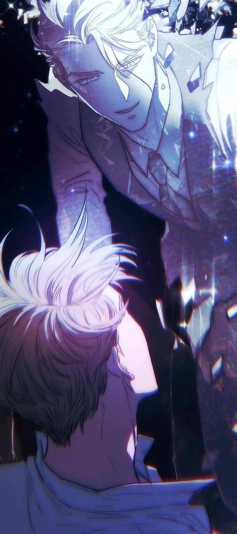 Những Ranker Cấp S Mà Tôi Nuôi Dưỡng Chap 131 - Next Chap 132