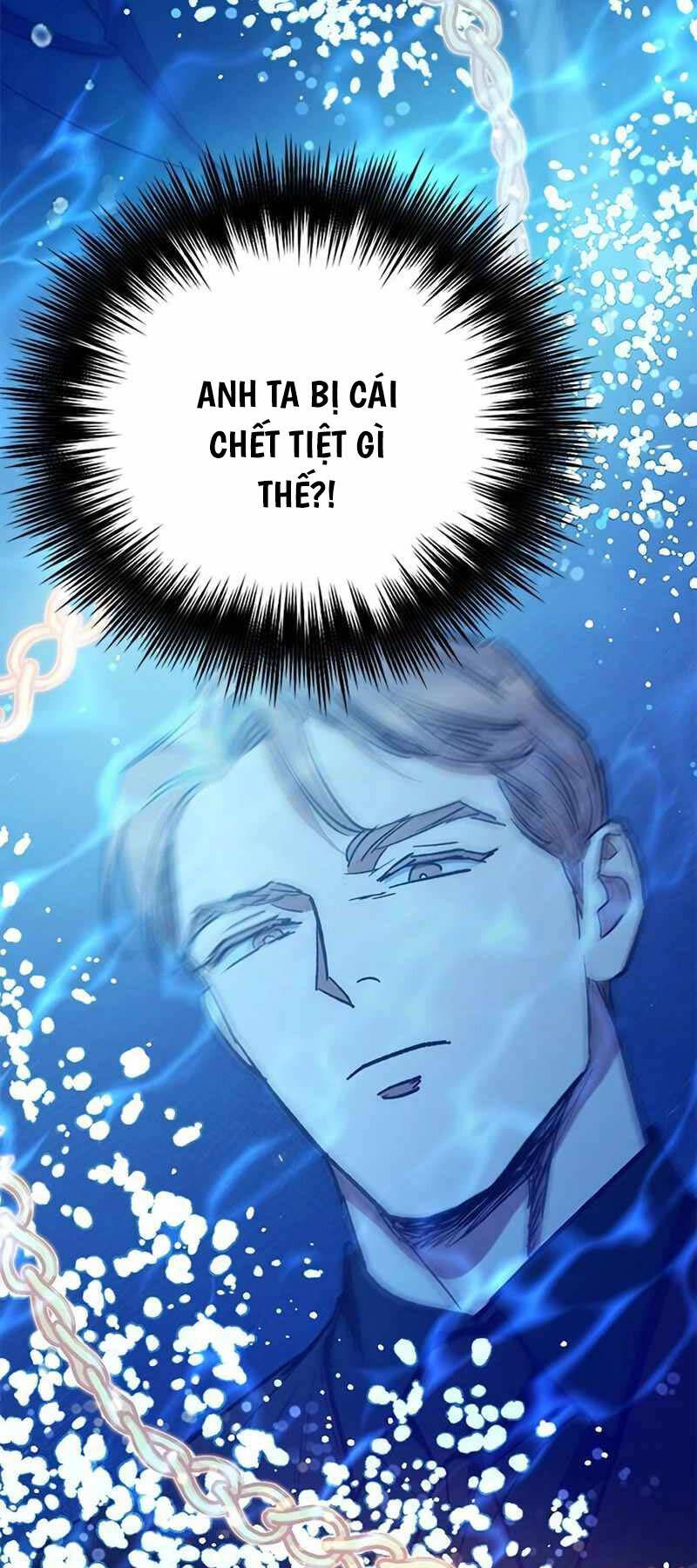 Những Ranker Cấp S Mà Tôi Nuôi Dưỡng Chap 131 - Next Chap 132