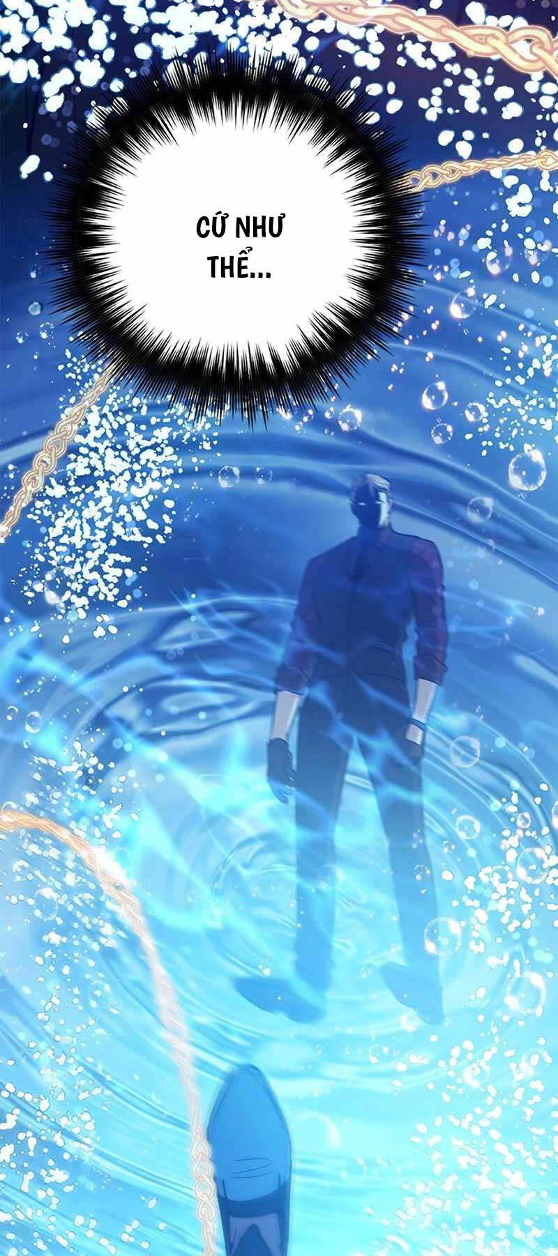Những Ranker Cấp S Mà Tôi Nuôi Dưỡng Chap 131 - Next Chap 132