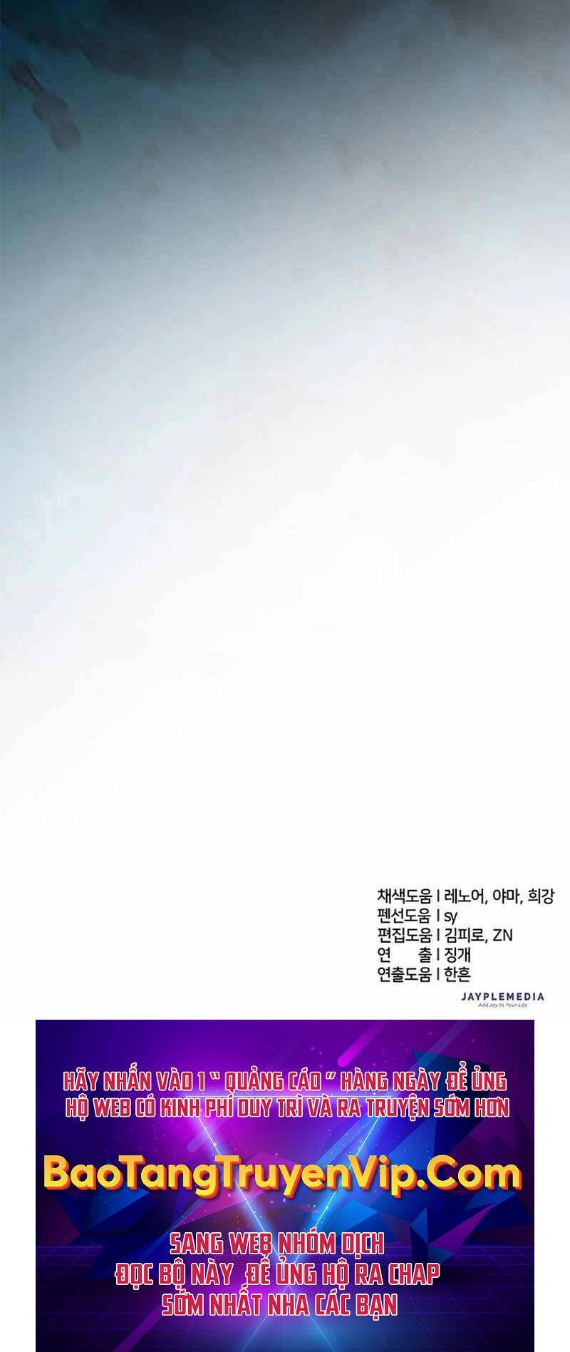 Những Ranker Cấp S Mà Tôi Nuôi Dưỡng Chap 131 - Next Chap 132