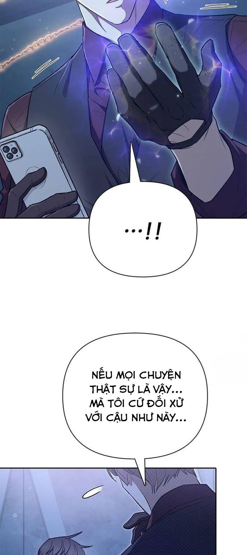 Những Ranker Cấp S Mà Tôi Nuôi Dưỡng Chap 132 - Next Chap 133