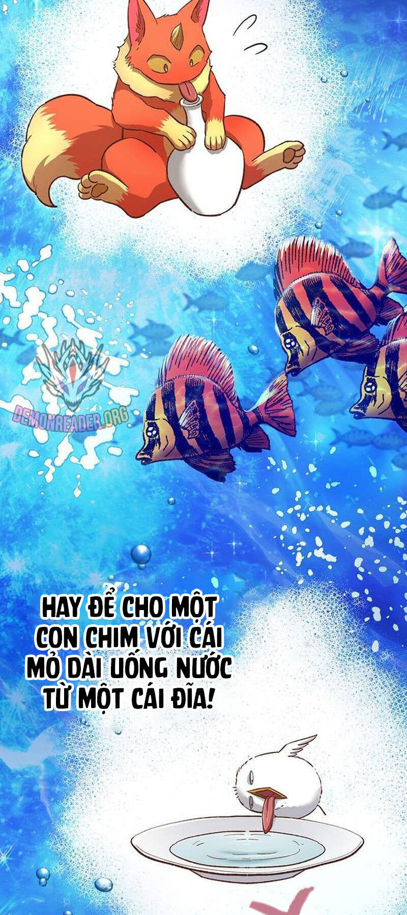 Những Ranker Cấp S Mà Tôi Nuôi Dưỡng Chap 132 - Next Chap 133