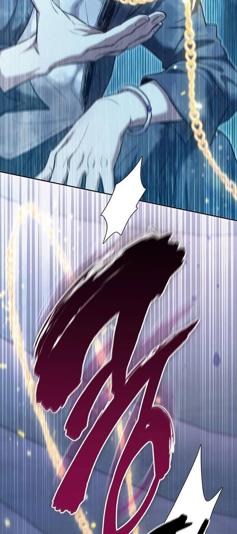Những Ranker Cấp S Mà Tôi Nuôi Dưỡng Chap 132 - Next Chap 133