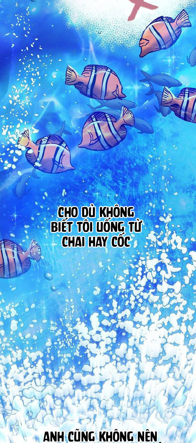 Những Ranker Cấp S Mà Tôi Nuôi Dưỡng Chap 132 - Next Chap 133