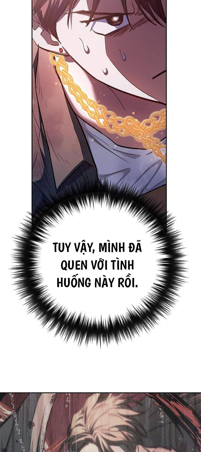 Những Ranker Cấp S Mà Tôi Nuôi Dưỡng Chap 132 - Next Chap 133