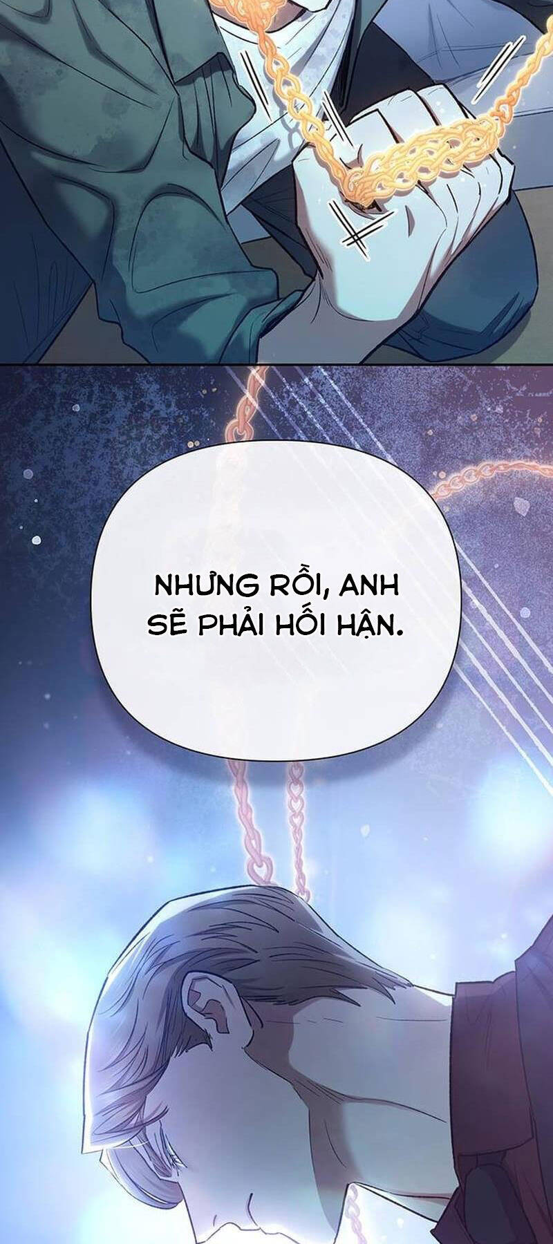 Những Ranker Cấp S Mà Tôi Nuôi Dưỡng Chap 132 - Next Chap 133