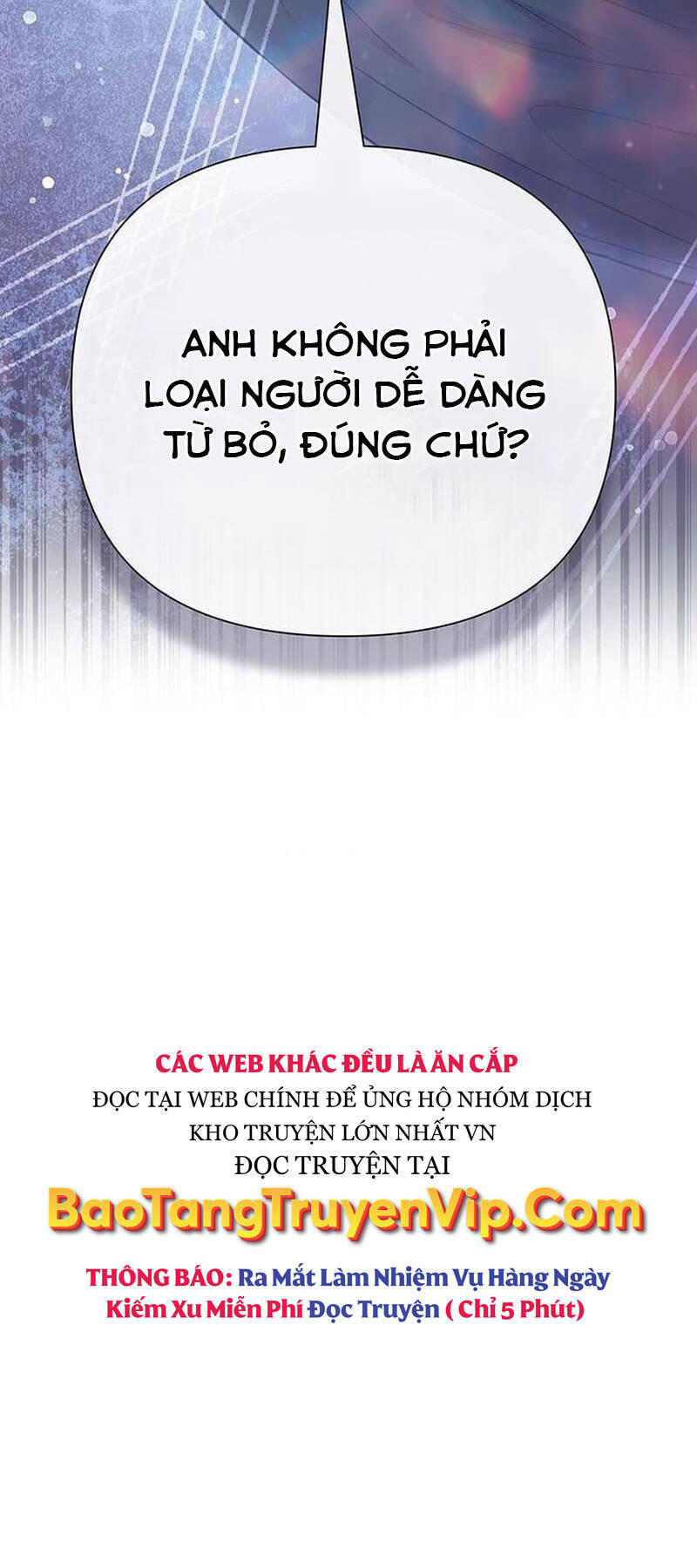 Những Ranker Cấp S Mà Tôi Nuôi Dưỡng Chap 132 - Next Chap 133