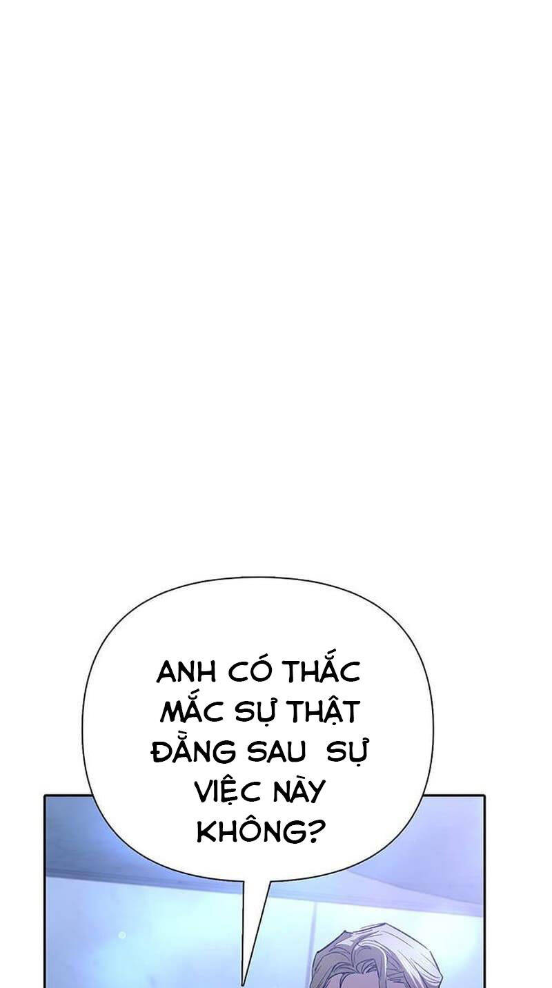 Những Ranker Cấp S Mà Tôi Nuôi Dưỡng Chap 132 - Next Chap 133