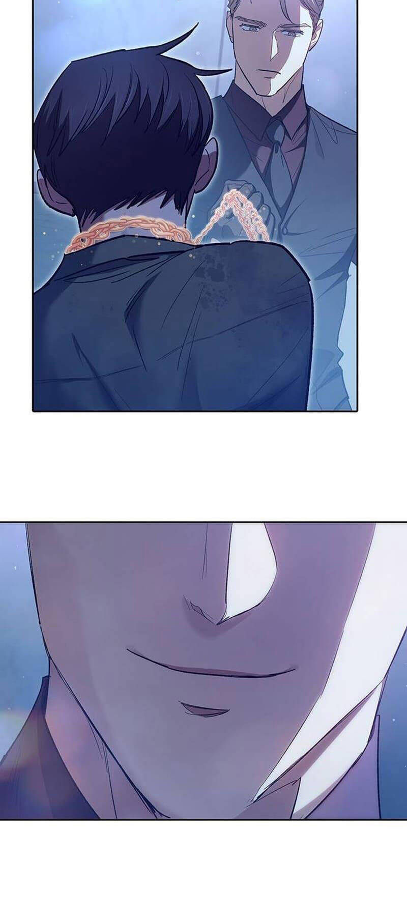 Những Ranker Cấp S Mà Tôi Nuôi Dưỡng Chap 132 - Next Chap 133