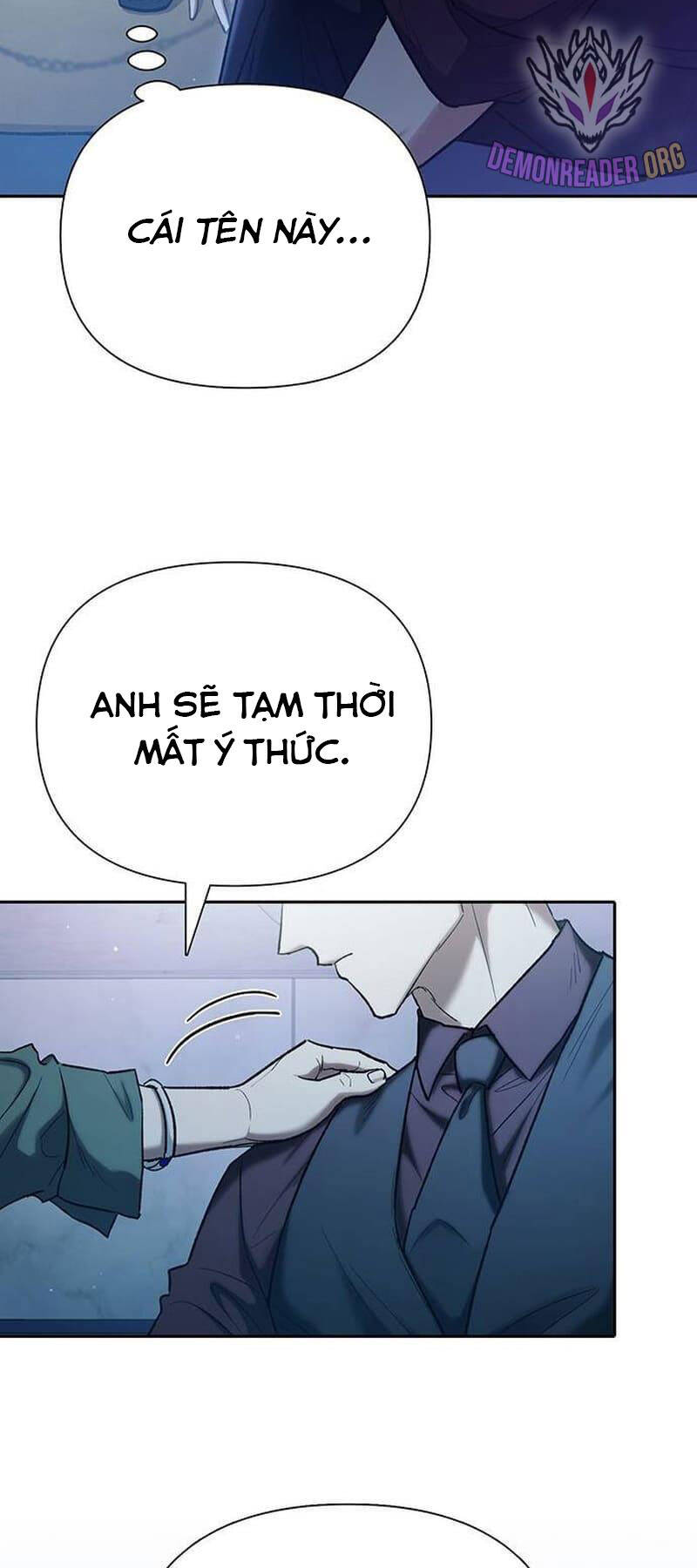 Những Ranker Cấp S Mà Tôi Nuôi Dưỡng Chap 132 - Next Chap 133