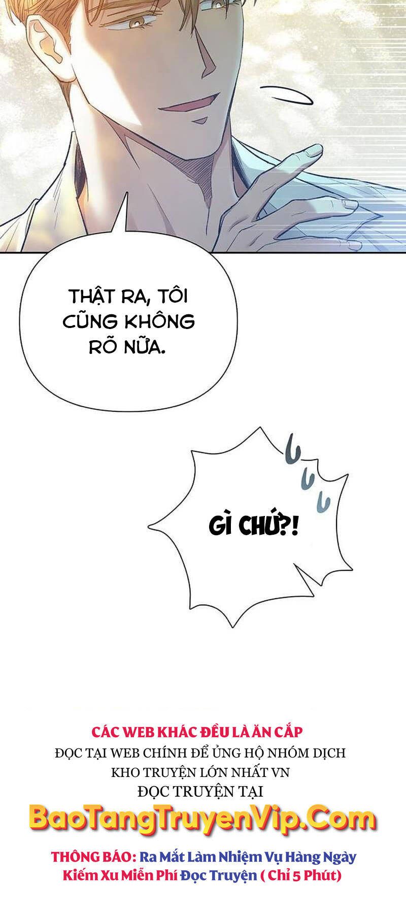 Những Ranker Cấp S Mà Tôi Nuôi Dưỡng Chap 132 - Next Chap 133