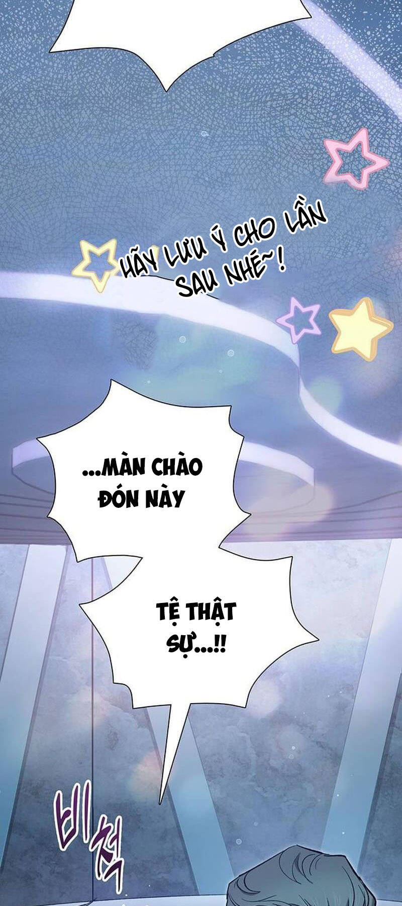 Những Ranker Cấp S Mà Tôi Nuôi Dưỡng Chap 132 - Next Chap 133
