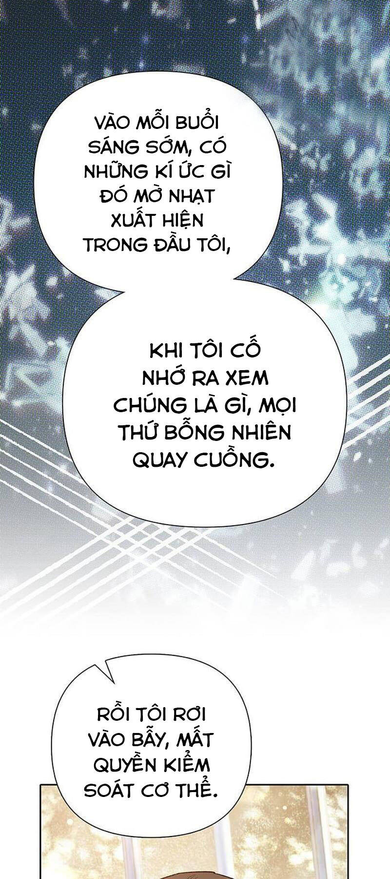 Những Ranker Cấp S Mà Tôi Nuôi Dưỡng Chap 132 - Next Chap 133