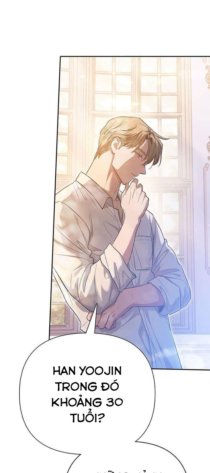 Những Ranker Cấp S Mà Tôi Nuôi Dưỡng Chap 132 - Next Chap 133