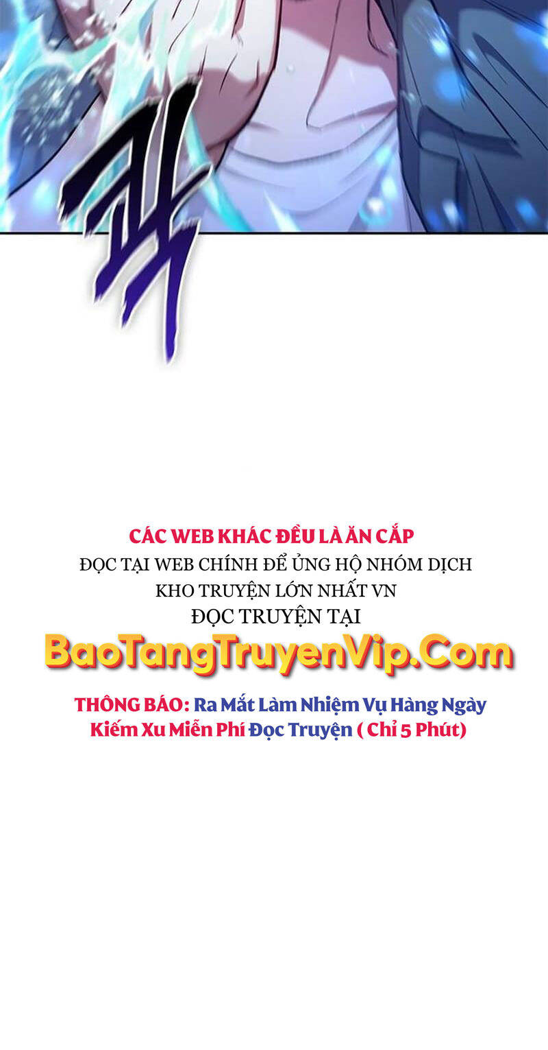 Những Ranker Cấp S Mà Tôi Nuôi Dưỡng Chap 132 - Next Chap 133