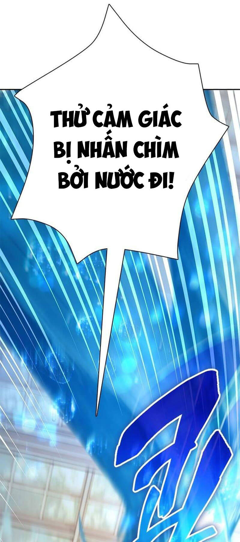 Những Ranker Cấp S Mà Tôi Nuôi Dưỡng Chap 132 - Next Chap 133