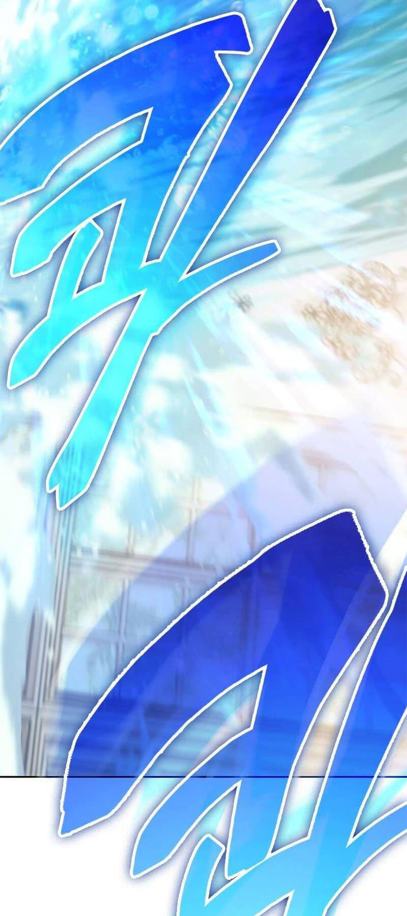 Những Ranker Cấp S Mà Tôi Nuôi Dưỡng Chap 132 - Next Chap 133