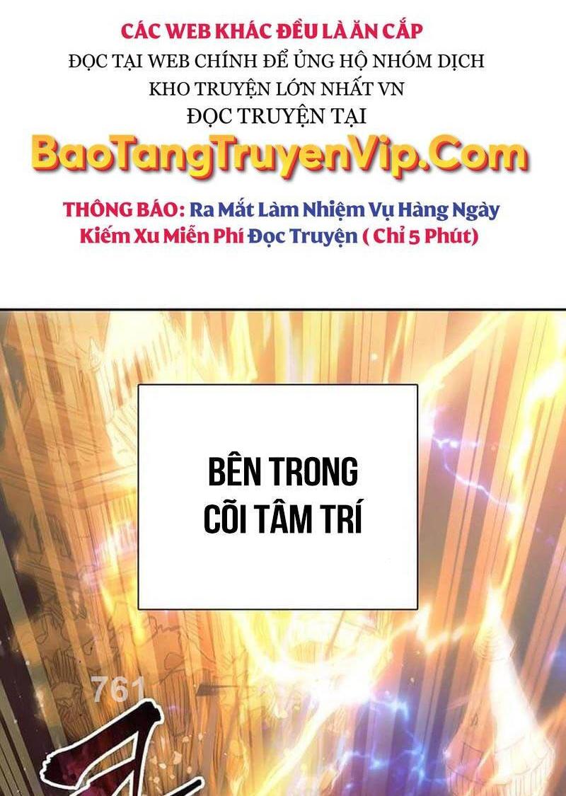 Những Ranker Cấp S Mà Tôi Nuôi Dưỡng Chap 133 - Next Chap 134