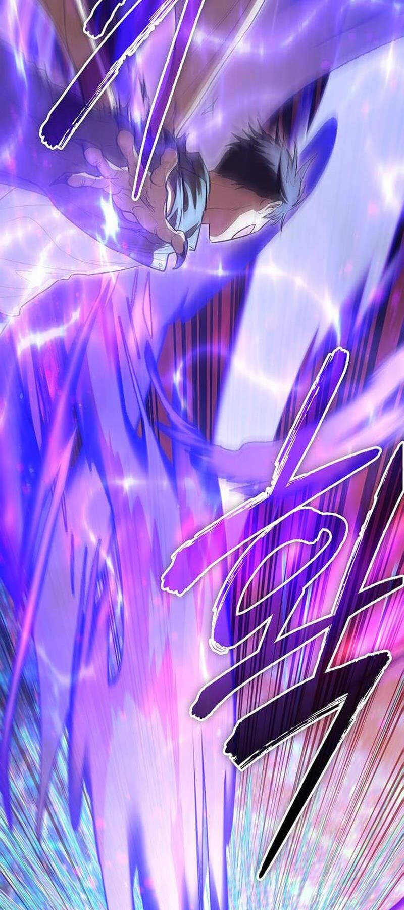 Những Ranker Cấp S Mà Tôi Nuôi Dưỡng Chap 133 - Next Chap 134