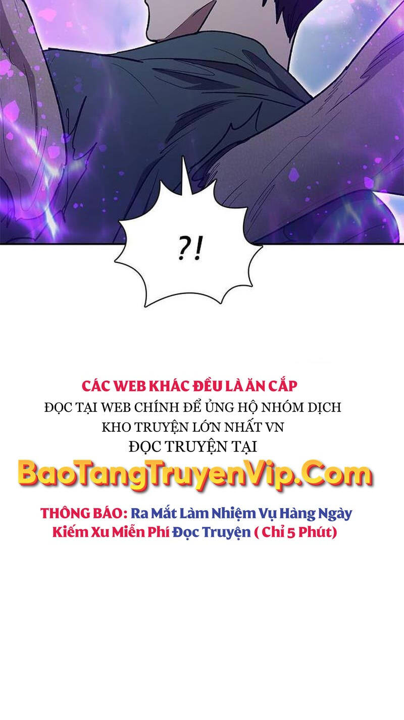 Những Ranker Cấp S Mà Tôi Nuôi Dưỡng Chap 133 - Next Chap 134