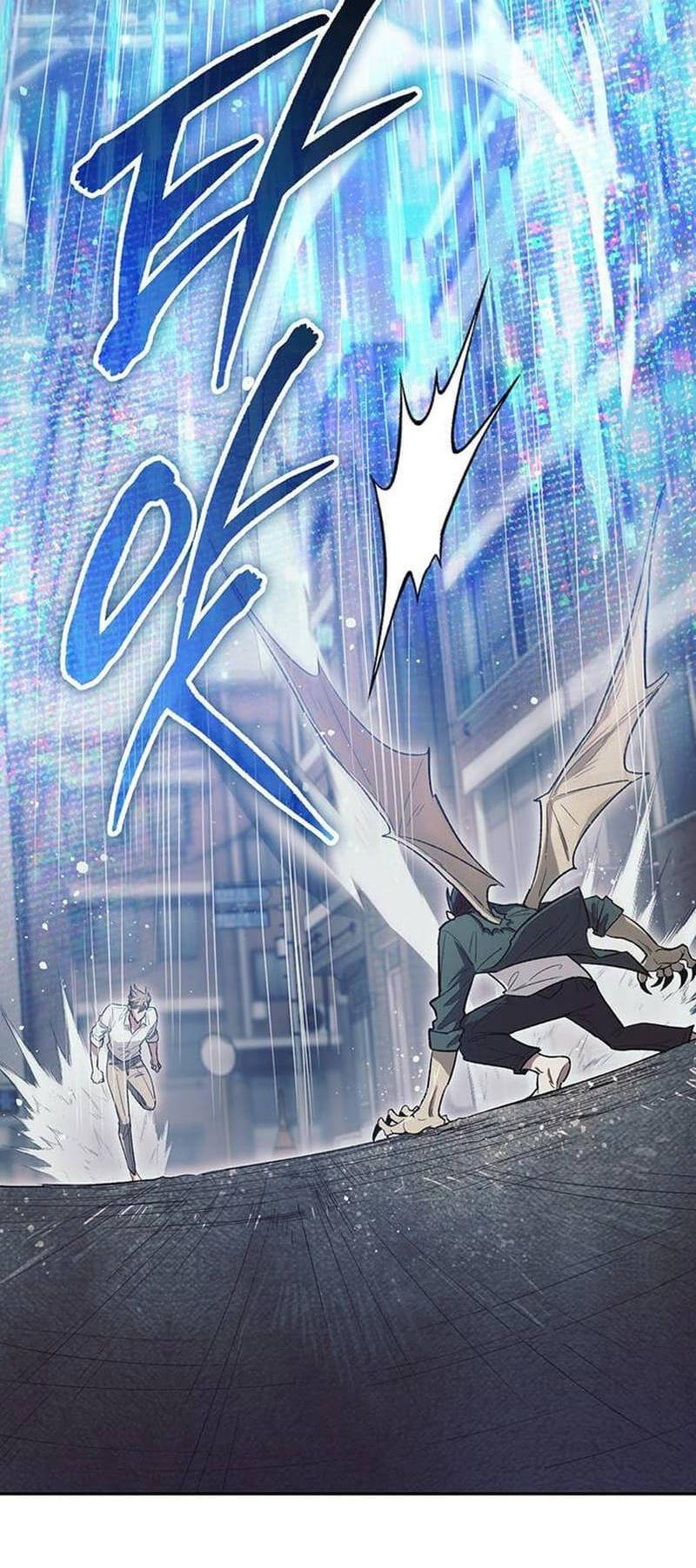 Những Ranker Cấp S Mà Tôi Nuôi Dưỡng Chap 133 - Next Chap 134