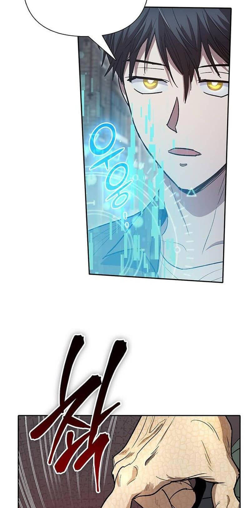 Những Ranker Cấp S Mà Tôi Nuôi Dưỡng Chap 133 - Next Chap 134