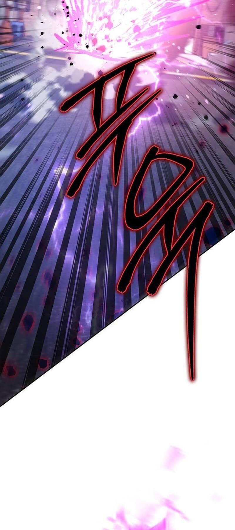 Những Ranker Cấp S Mà Tôi Nuôi Dưỡng Chap 133 - Next Chap 134