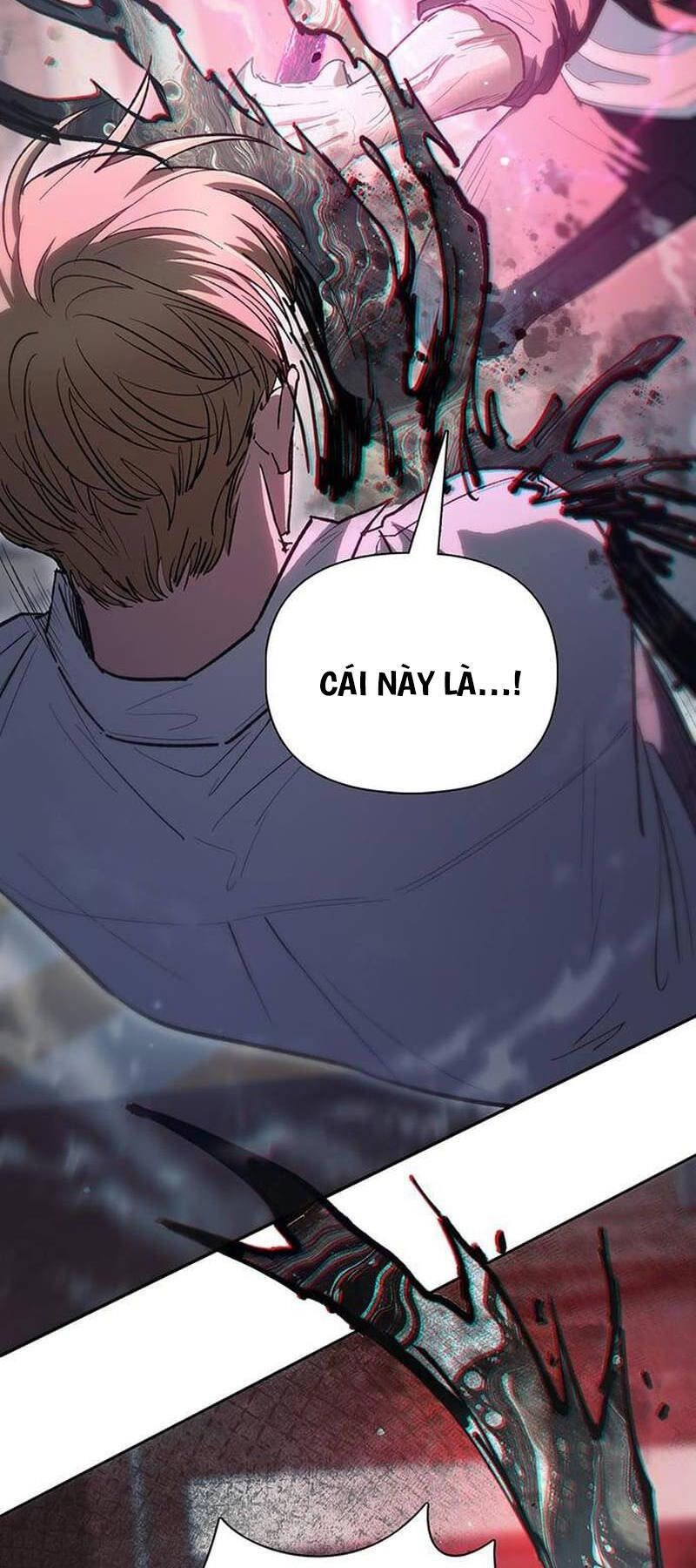 Những Ranker Cấp S Mà Tôi Nuôi Dưỡng Chap 133 - Next Chap 134