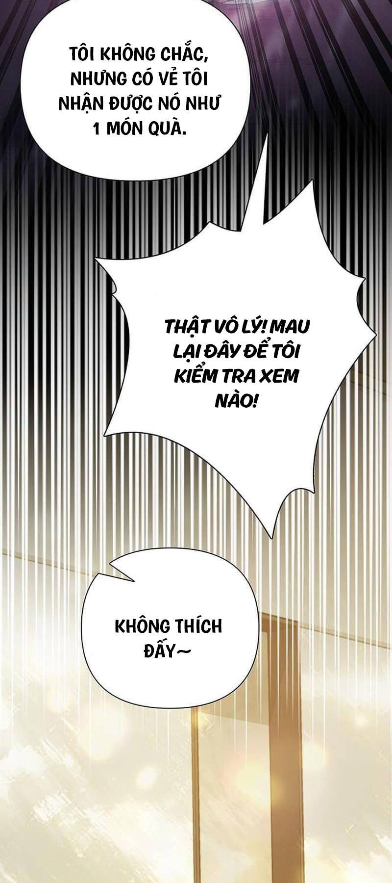 Những Ranker Cấp S Mà Tôi Nuôi Dưỡng Chap 133 - Next Chap 134