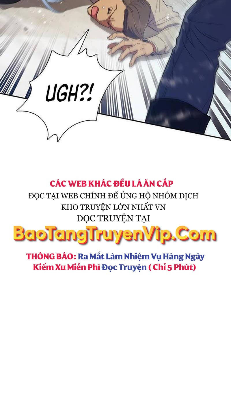 Những Ranker Cấp S Mà Tôi Nuôi Dưỡng Chap 133 - Next Chap 134