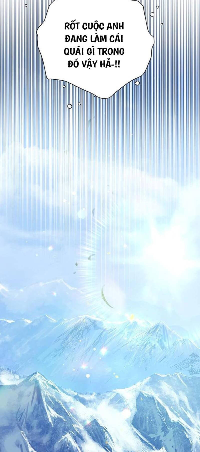 Những Ranker Cấp S Mà Tôi Nuôi Dưỡng Chap 133 - Next Chap 134
