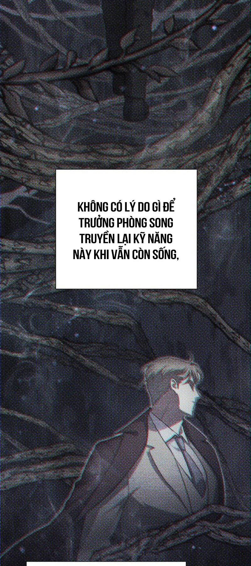Những Ranker Cấp S Mà Tôi Nuôi Dưỡng Chap 133 - Next Chap 134