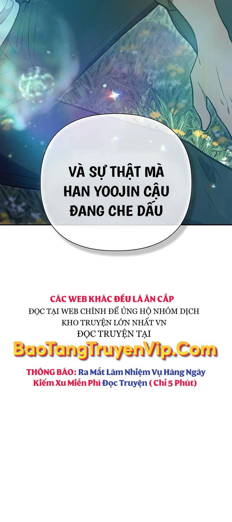 Những Ranker Cấp S Mà Tôi Nuôi Dưỡng Chap 133 - Next Chap 134