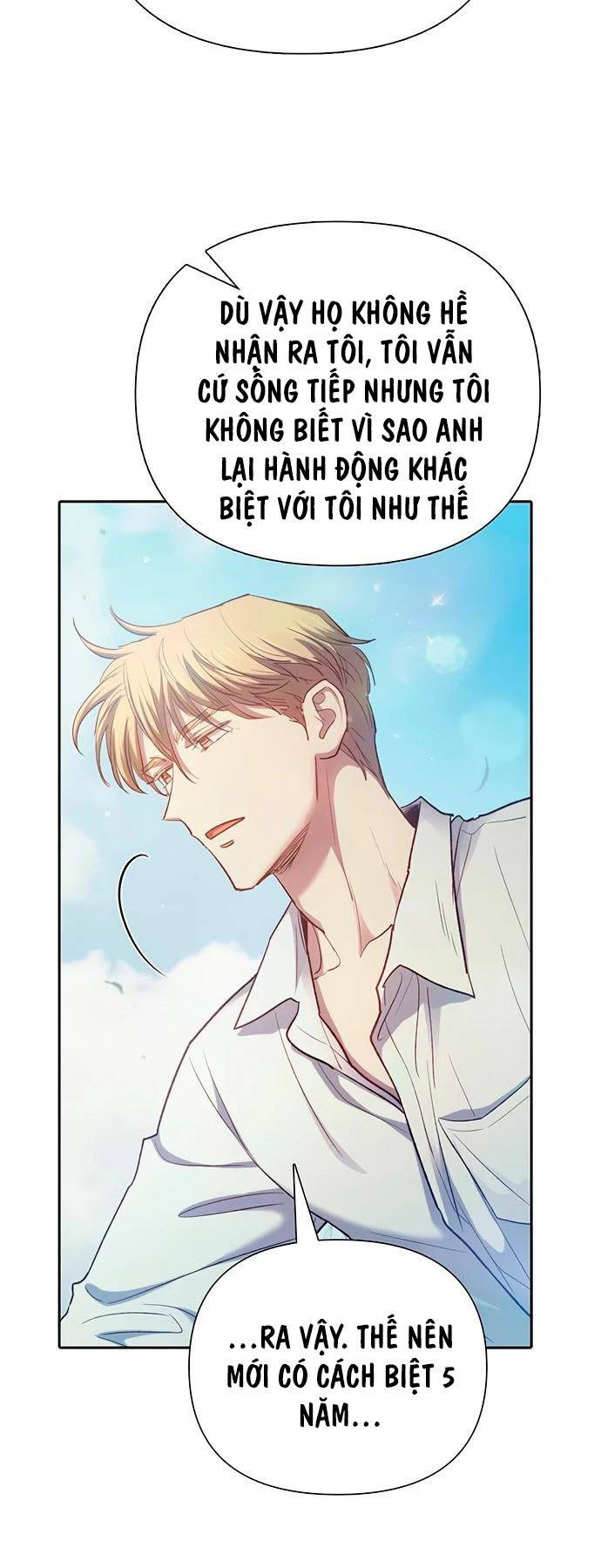 Những Ranker Cấp S Mà Tôi Nuôi Dưỡng Chap 134 - Next Chap 135