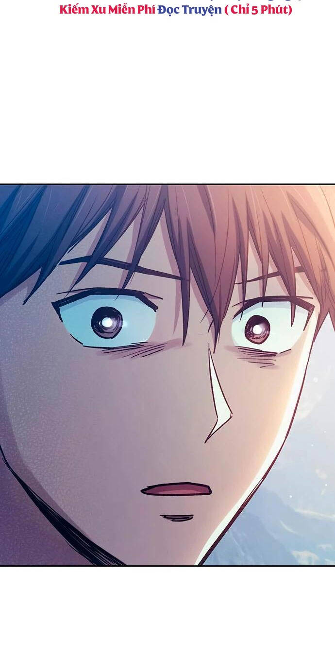 Những Ranker Cấp S Mà Tôi Nuôi Dưỡng Chap 134 - Next Chap 135