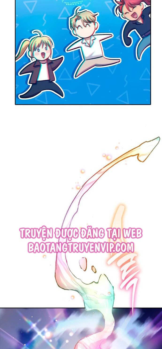 Những Ranker Cấp S Mà Tôi Nuôi Dưỡng Chap 134 - Next Chap 135