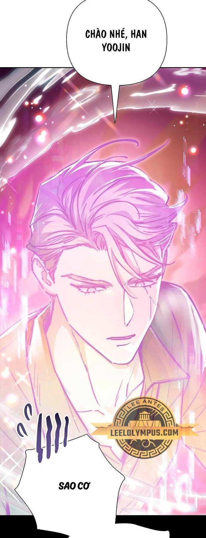 Những Ranker Cấp S Mà Tôi Nuôi Dưỡng Chap 134 - Next Chap 135