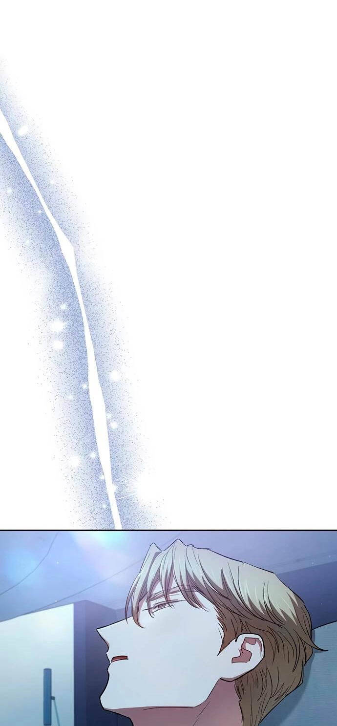 Những Ranker Cấp S Mà Tôi Nuôi Dưỡng Chap 134 - Next Chap 135