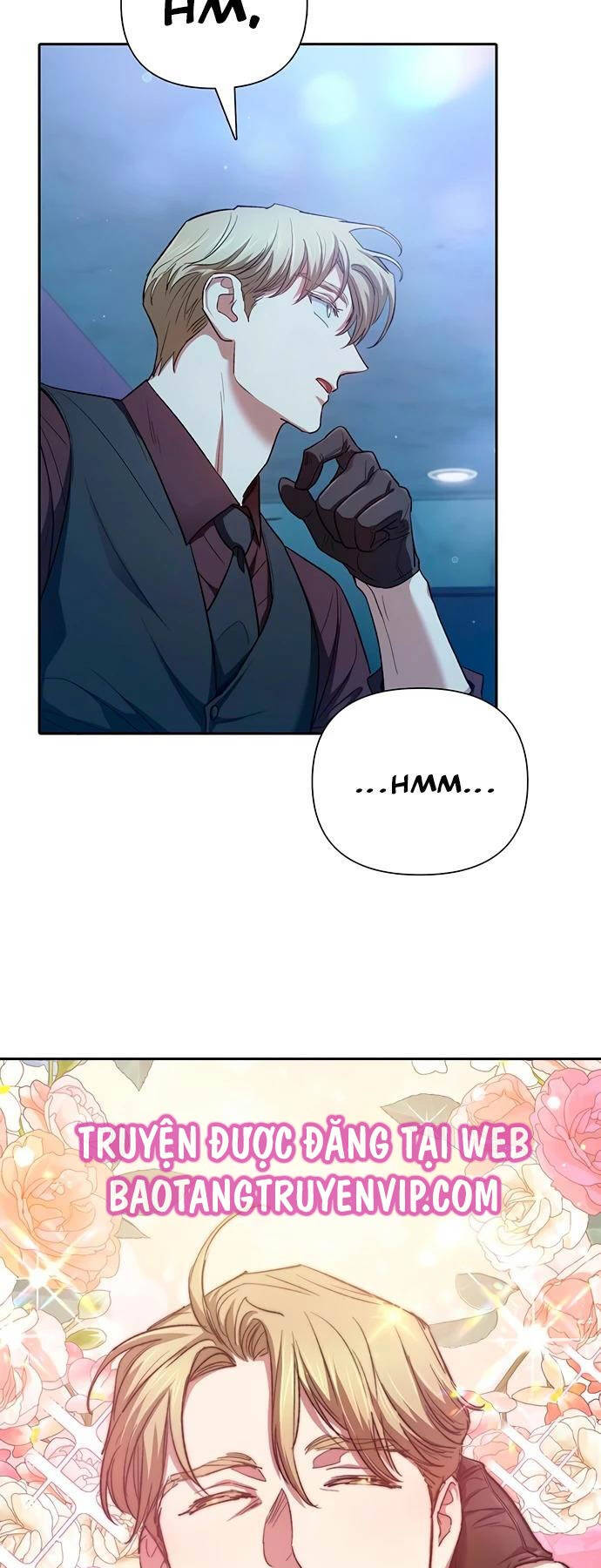 Những Ranker Cấp S Mà Tôi Nuôi Dưỡng Chap 134 - Next Chap 135