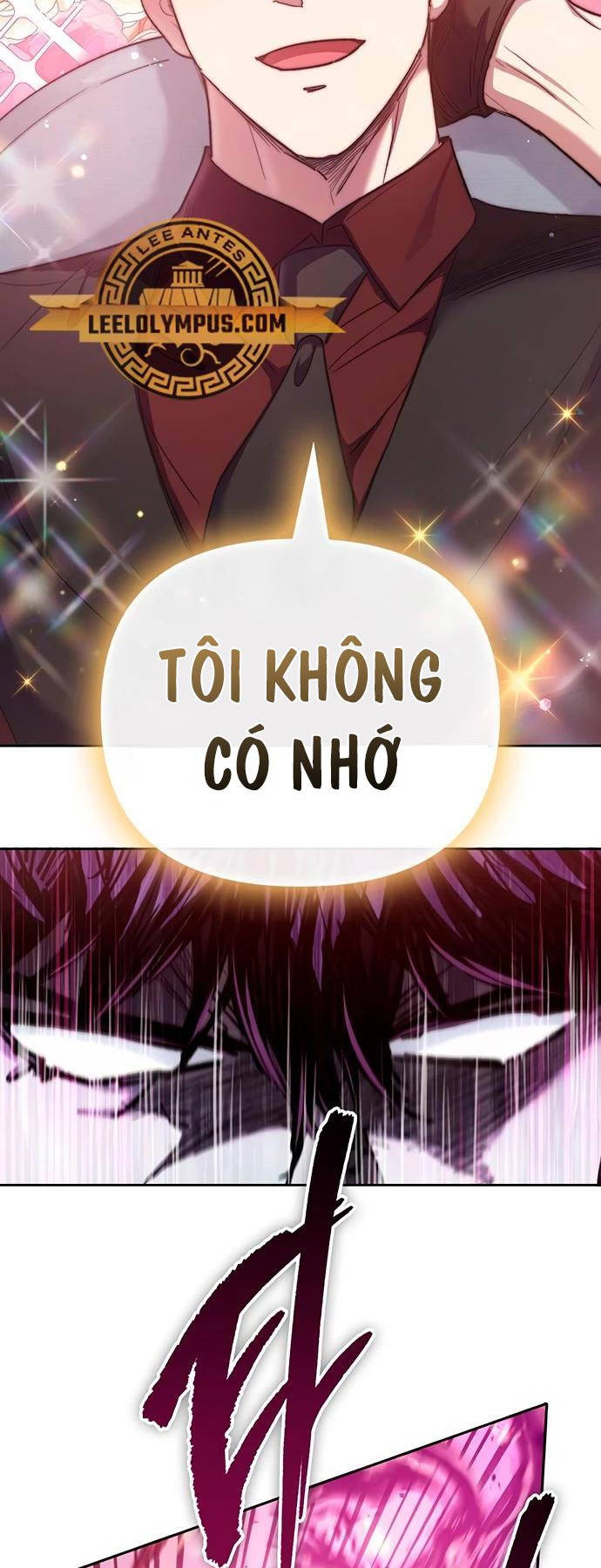 Những Ranker Cấp S Mà Tôi Nuôi Dưỡng Chap 134 - Next Chap 135