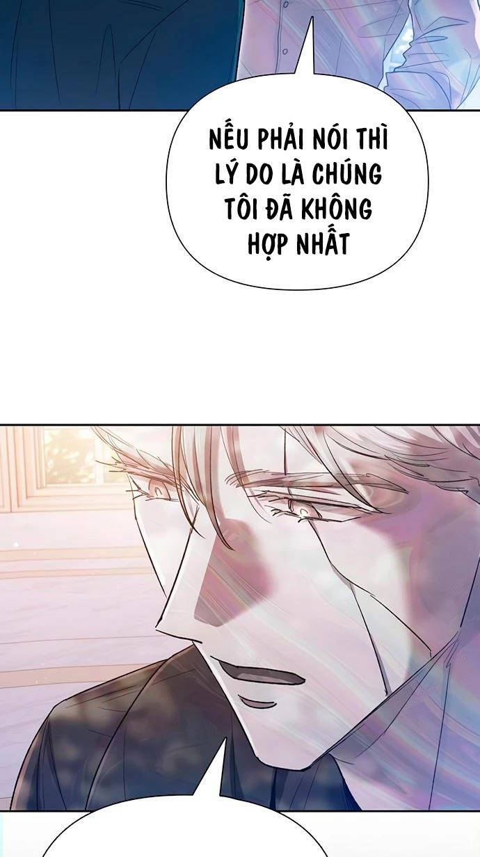 Những Ranker Cấp S Mà Tôi Nuôi Dưỡng Chap 134 - Next Chap 135