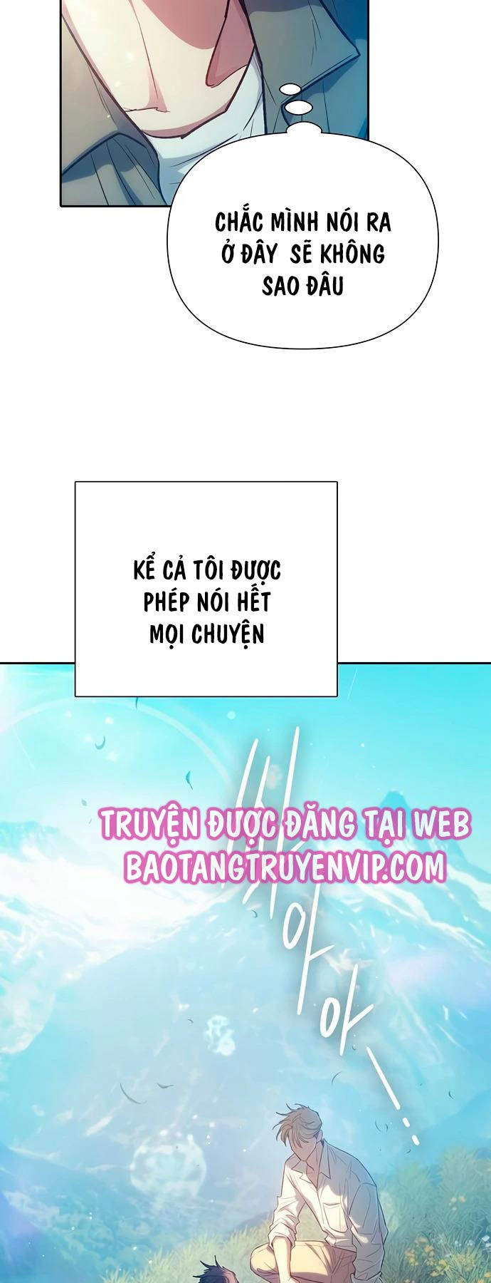 Những Ranker Cấp S Mà Tôi Nuôi Dưỡng Chap 134 - Next Chap 135