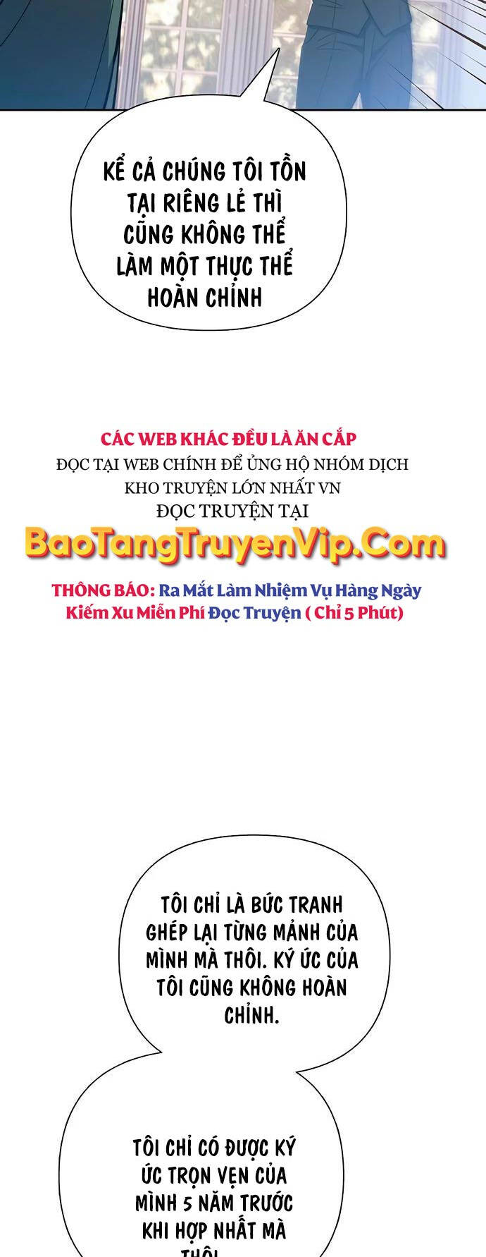 Những Ranker Cấp S Mà Tôi Nuôi Dưỡng Chap 134 - Next Chap 135