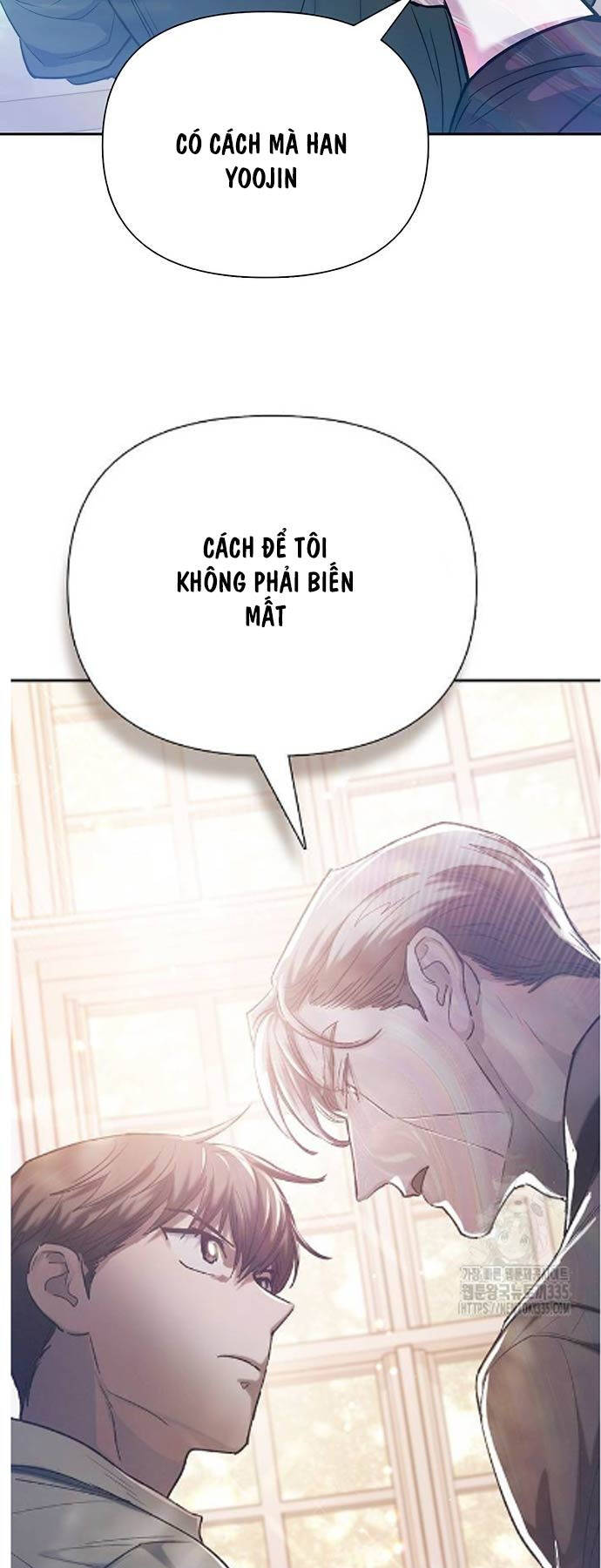Những Ranker Cấp S Mà Tôi Nuôi Dưỡng Chap 134 - Next Chap 135